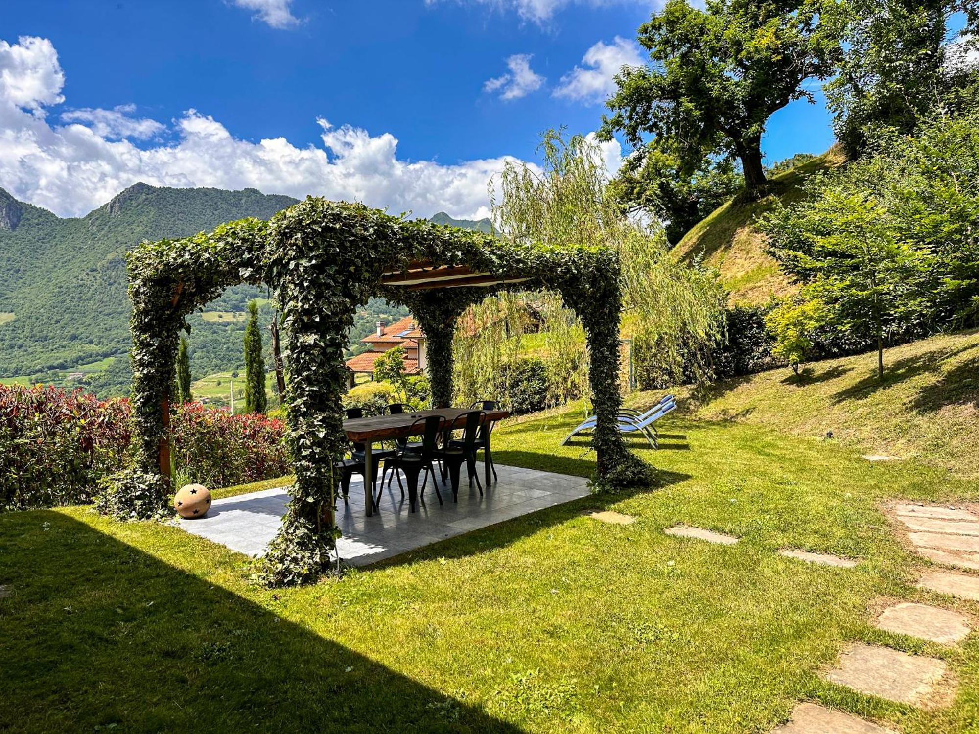 Agriturismo Casarai Zone Pokój zdjęcie