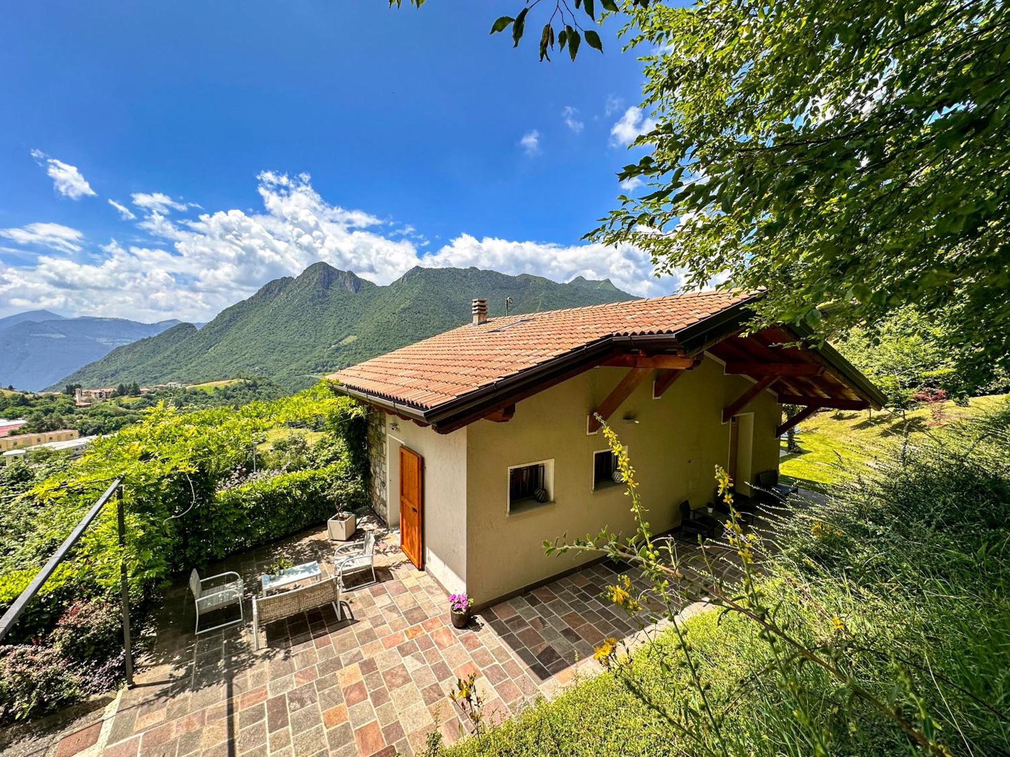 Agriturismo Casarai Zone Pokój zdjęcie
