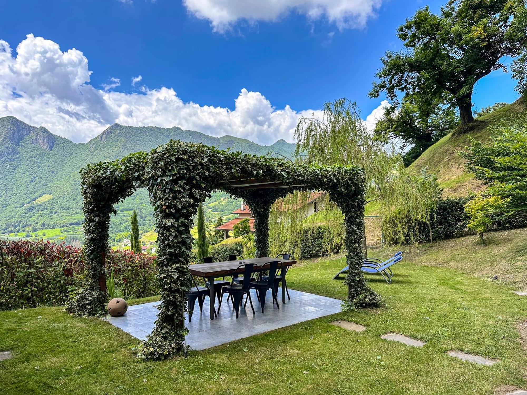Agriturismo Casarai Zone Pokój zdjęcie
