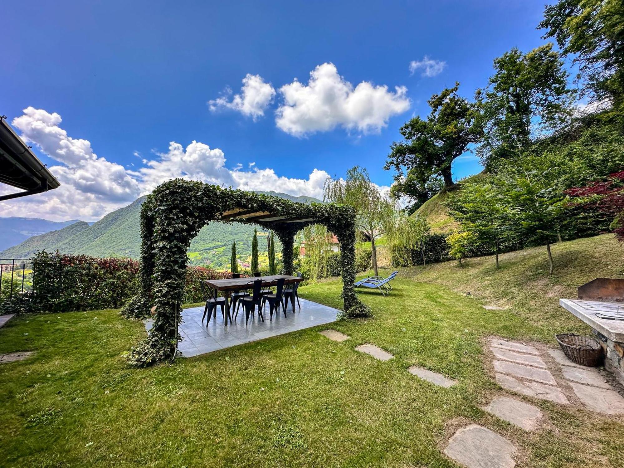 Agriturismo Casarai Zone Pokój zdjęcie